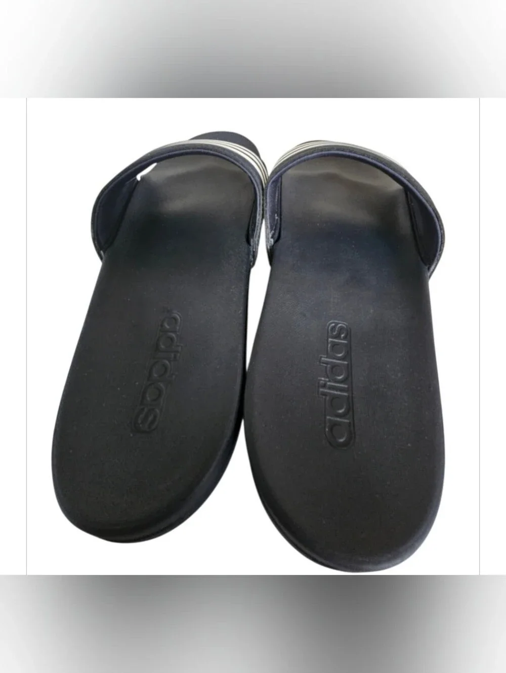 adidas slides adilette